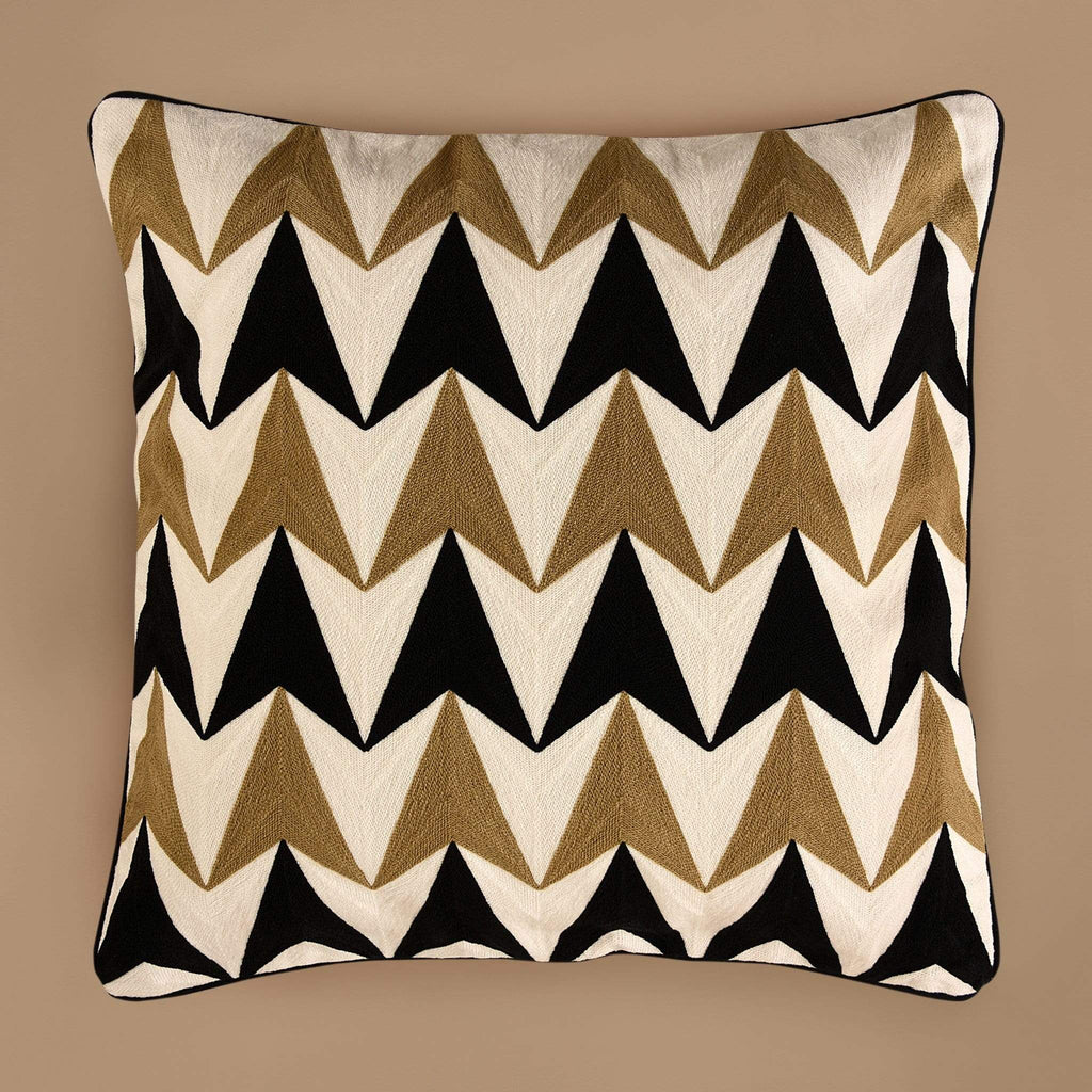 Cushion Cover - Bloomr