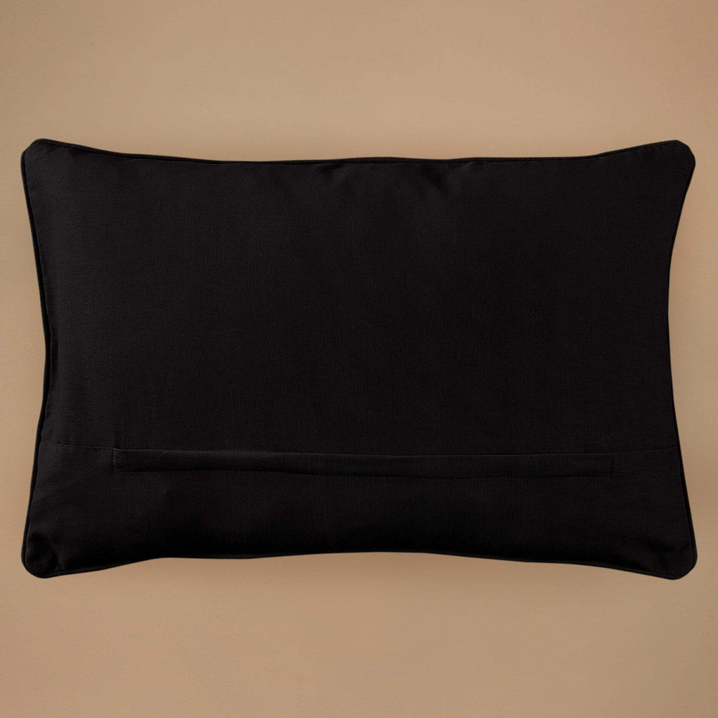 Cushion Cover - Bloomr