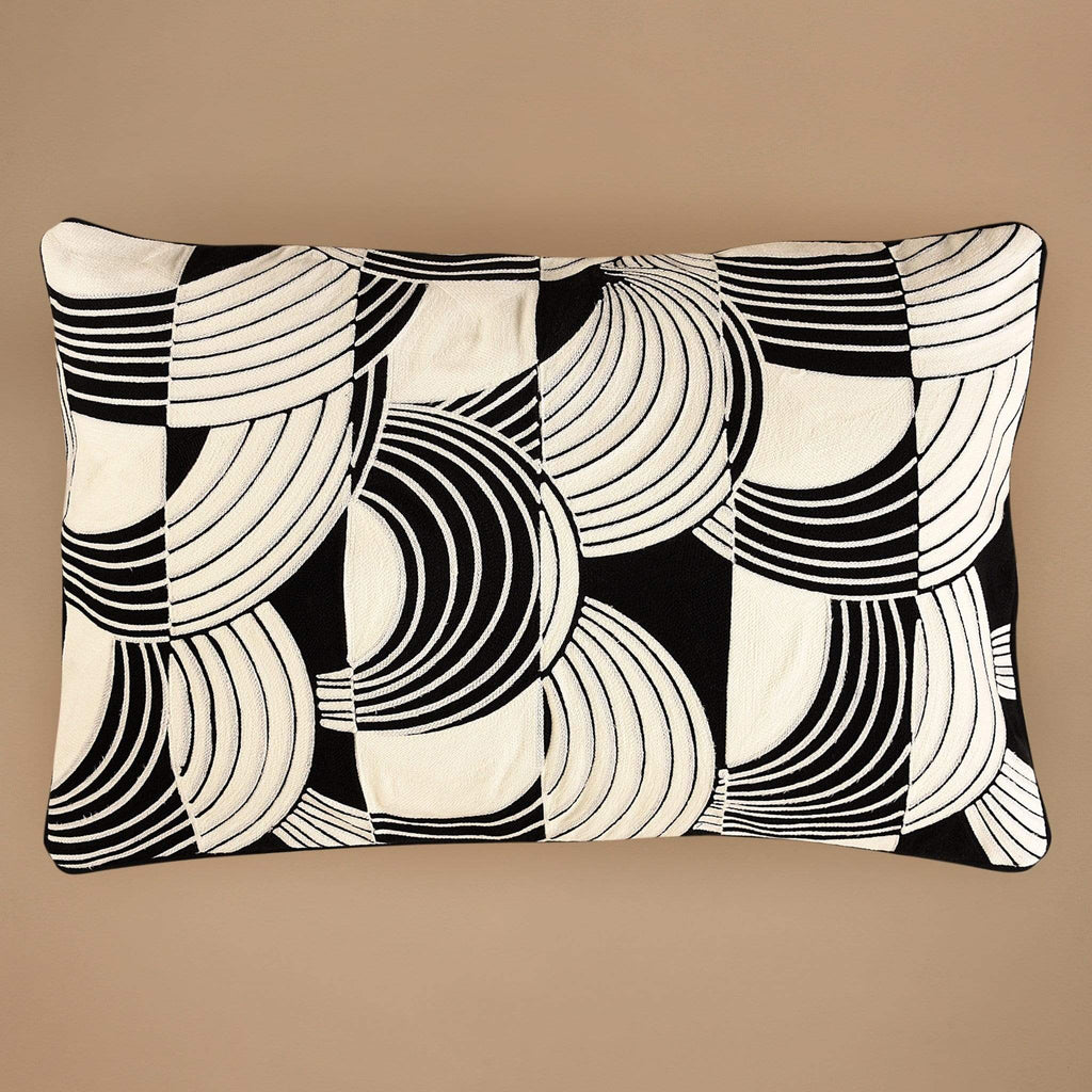 Cushion Cover - Bloomr