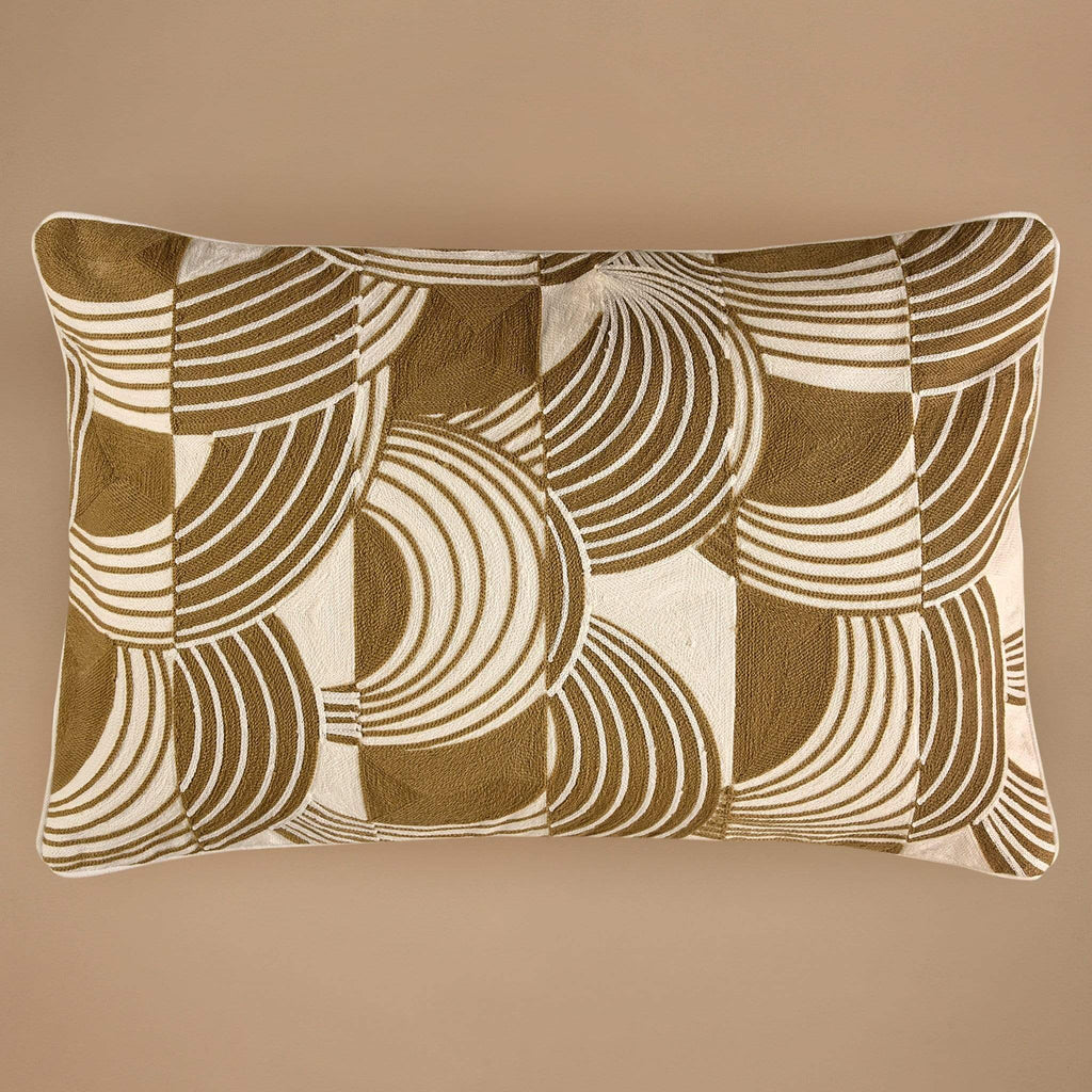 Cushion Cover - Bloomr