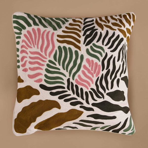 Cushion Cover - Bloomr