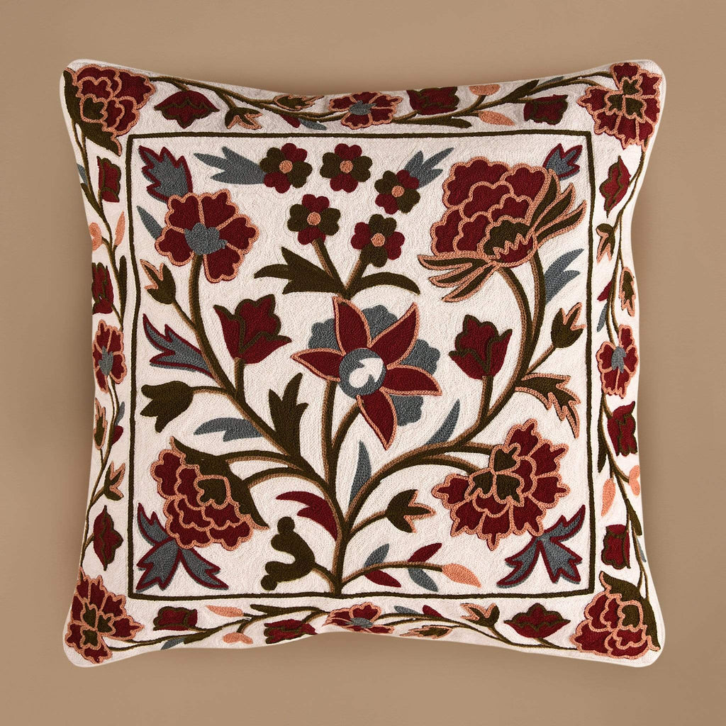 Cushion Cover - Bloomr