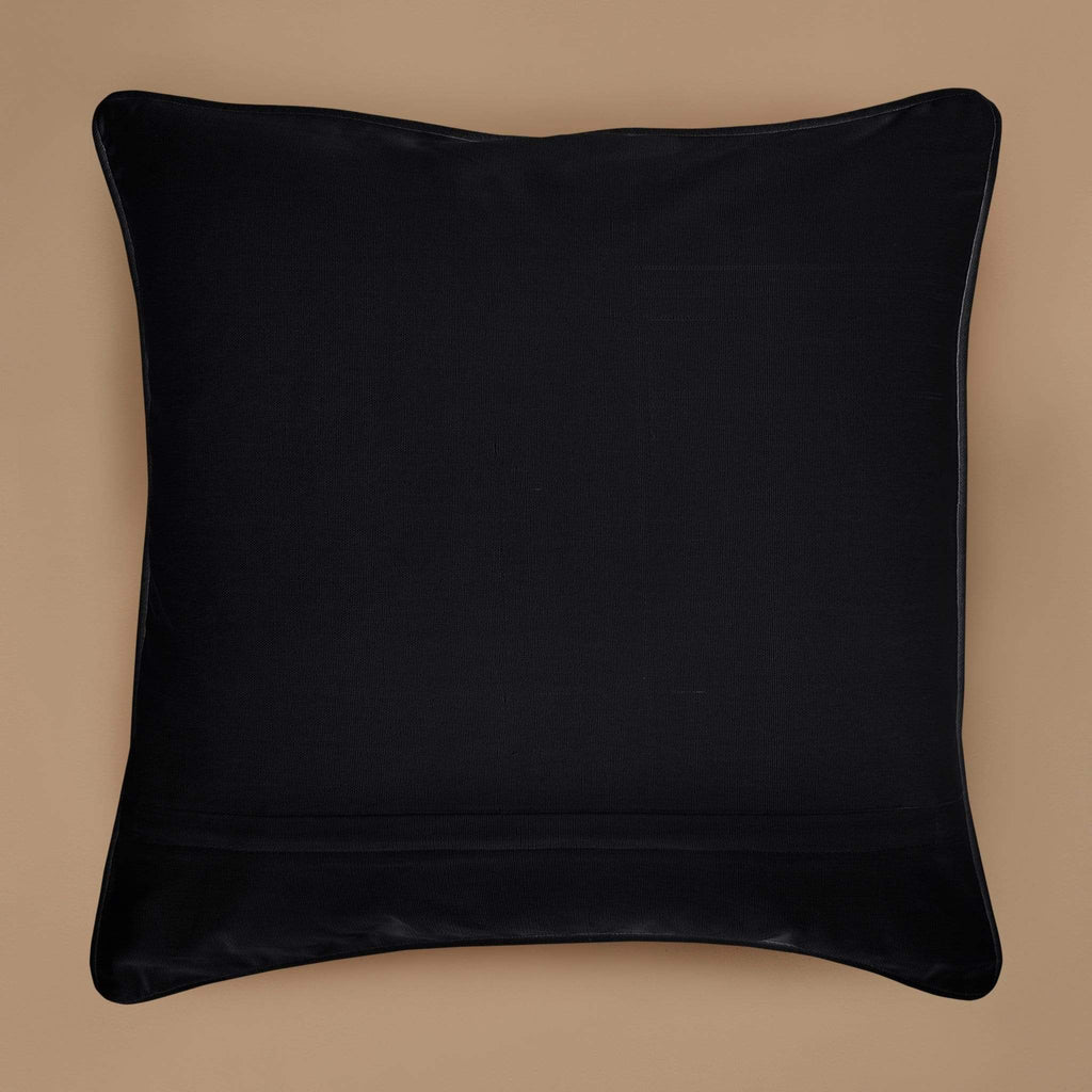 Cushion Cover - Bloomr