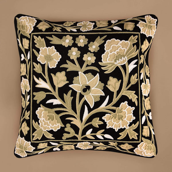 Cushion Cover - Bloomr