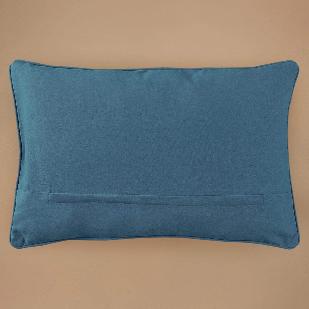 Cushion Cover - Bloomr