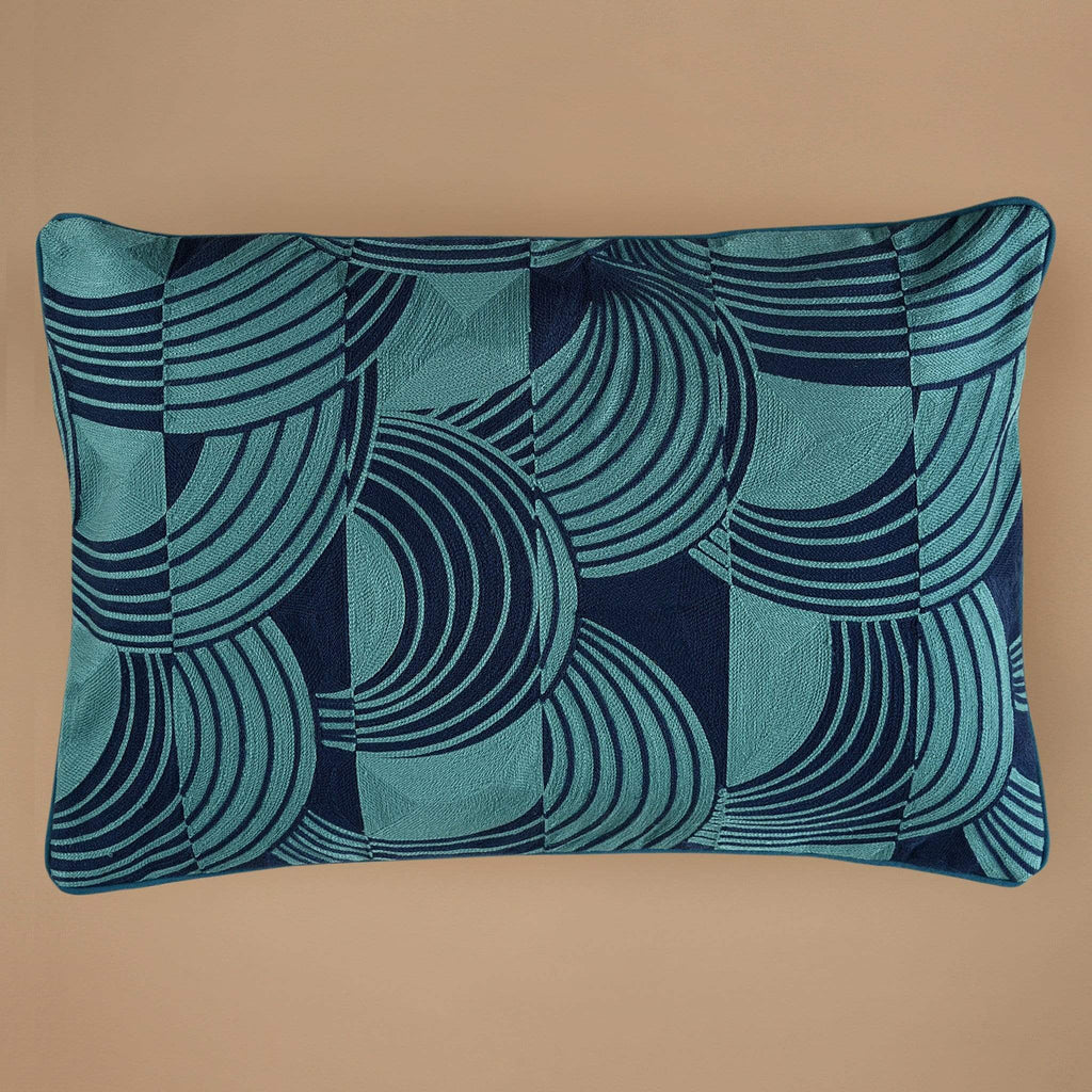 Cushion Cover - Bloomr