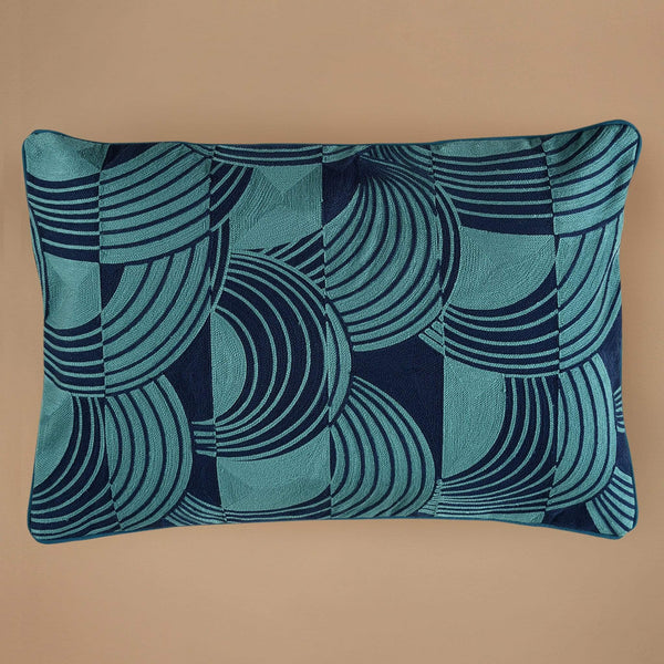 Cushion Cover - Bloomr