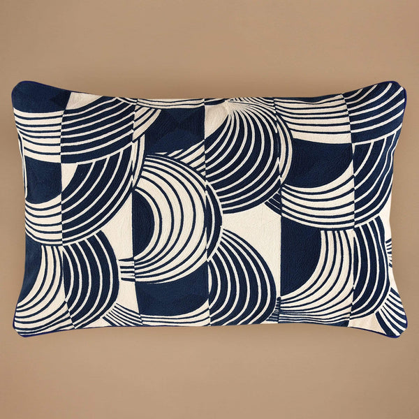 Cushion Cover - Bloomr