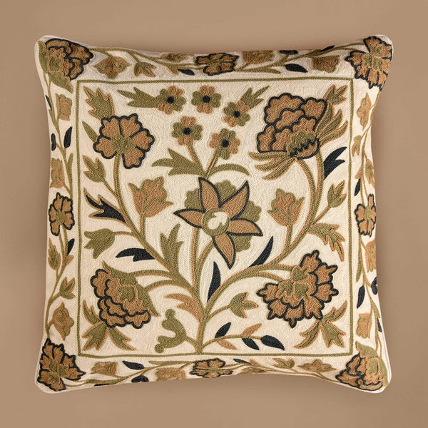 Cushion Cover - Bloomr