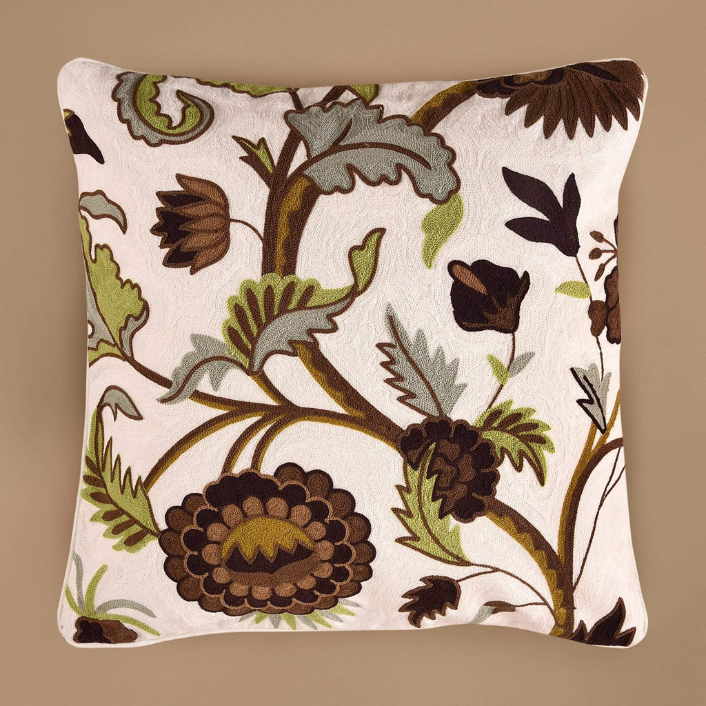 Cushion Cover - Bloomr