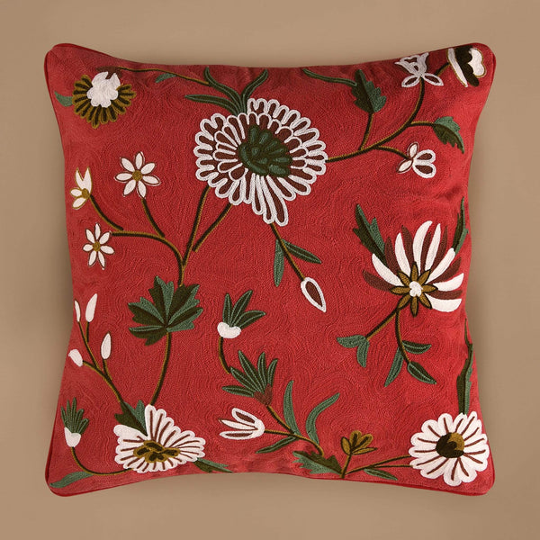 Cushion Cover - Bloomr