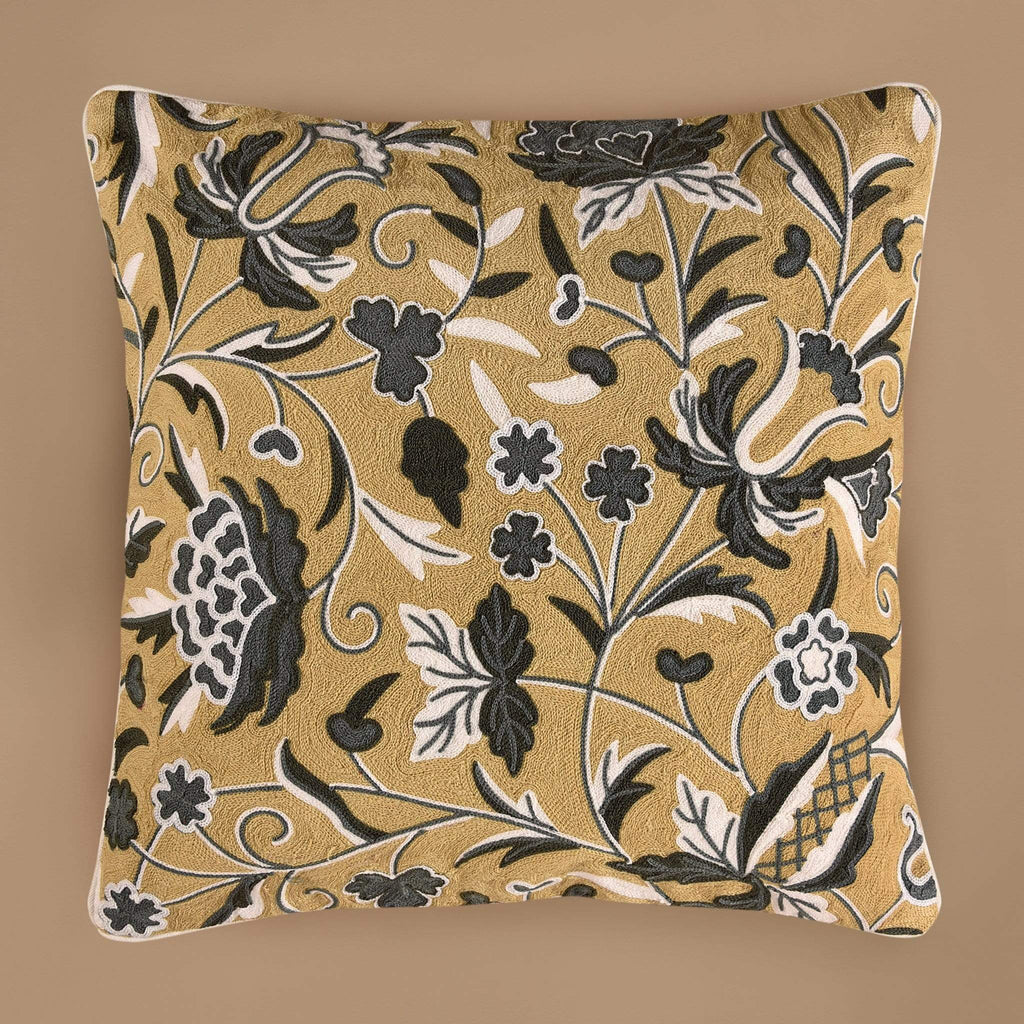 Cushion Cover - Bloomr