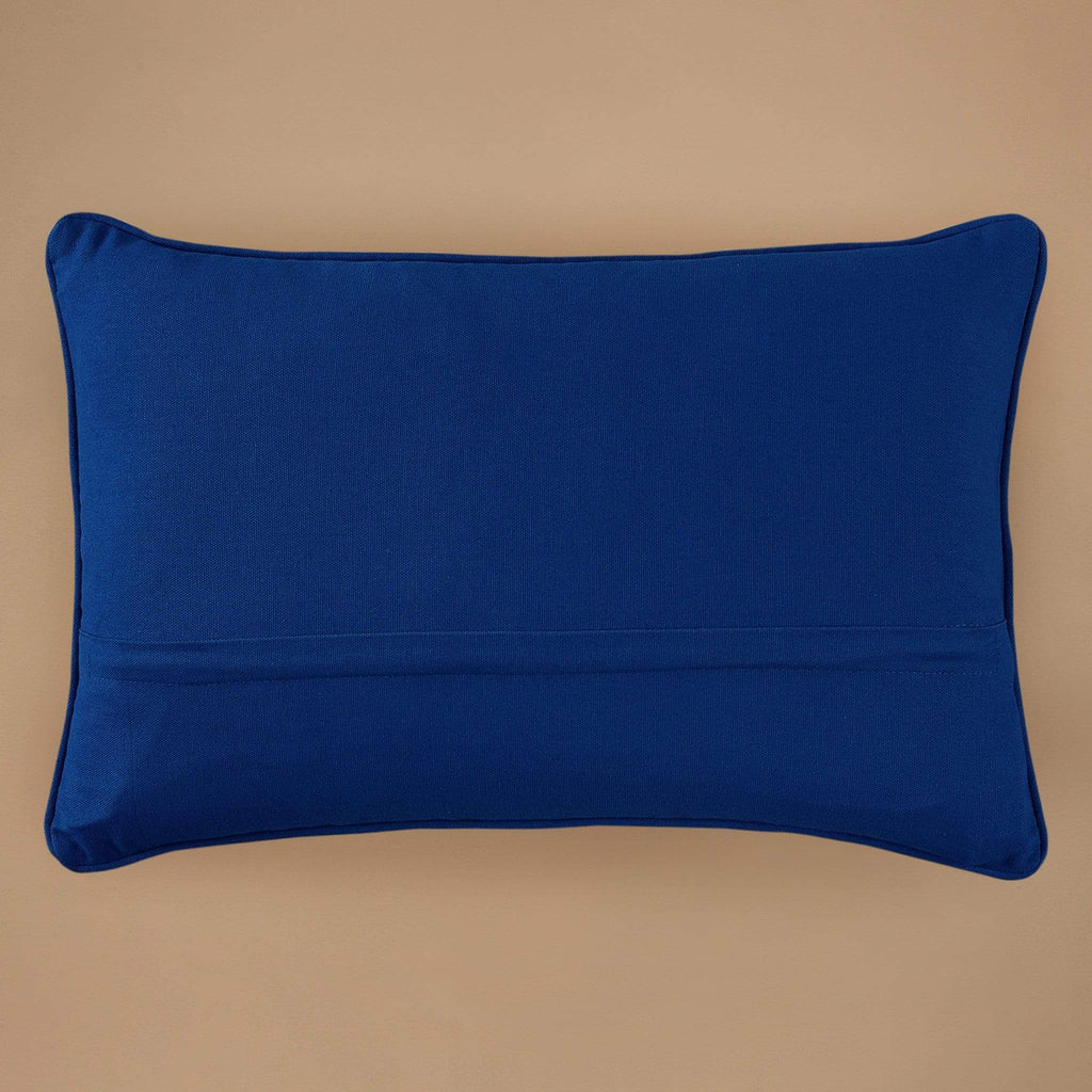 Cushion Cover - Bloomr