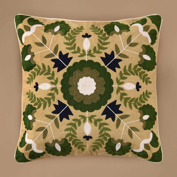 Cushion Cover - Bloomr