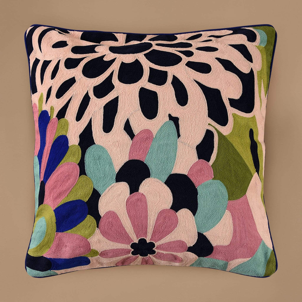 Cushion Cover - Bloomr