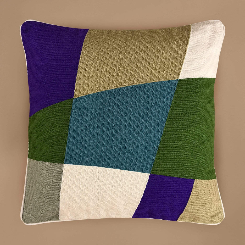 Cushion Cover - Bloomr