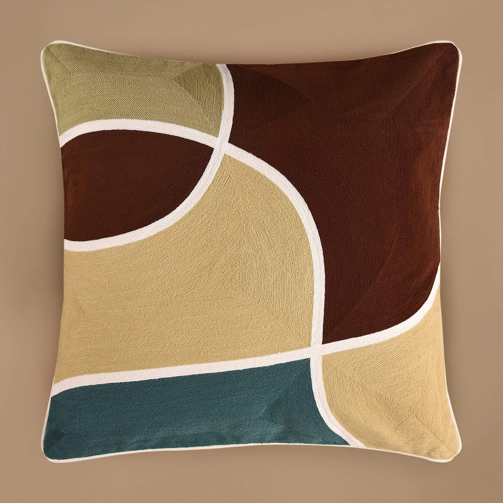 Cushion Cover - Bloomr