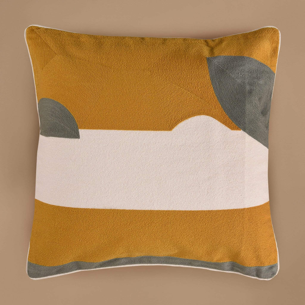 Cushion Cover - Bloomr