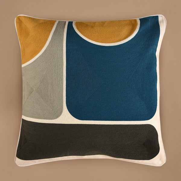 Cushion Cover - Bloomr