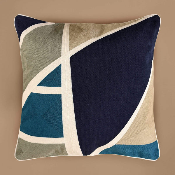 Cushion Cover - Bloomr