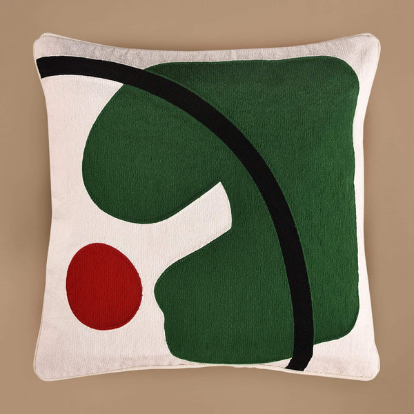 Cushion Cover - Bloomr