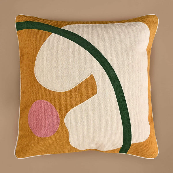 Cushion Cover - Bloomr