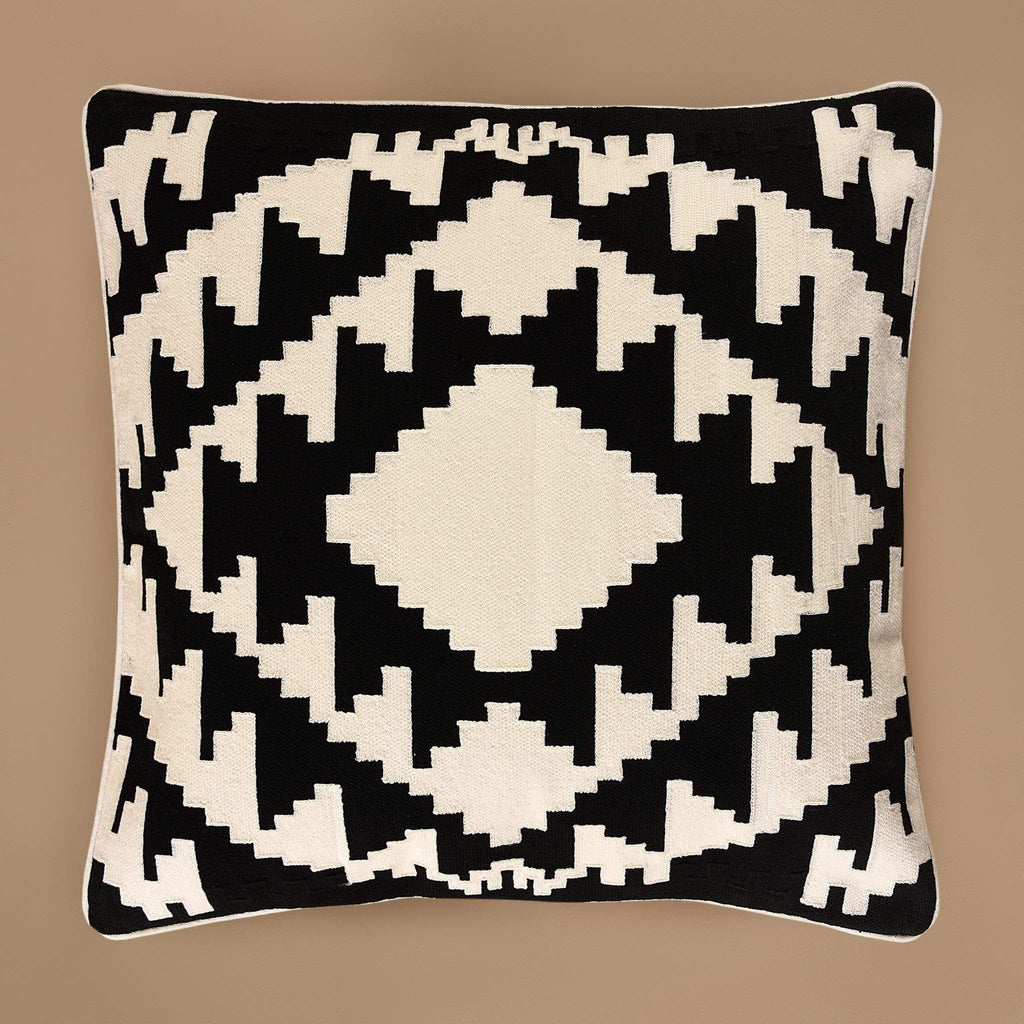 Cushion Cover - Bloomr