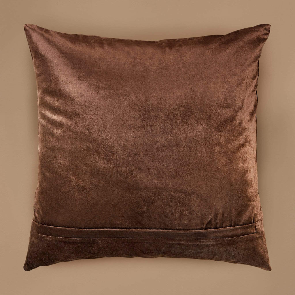 Cushion Cover - Bloomr