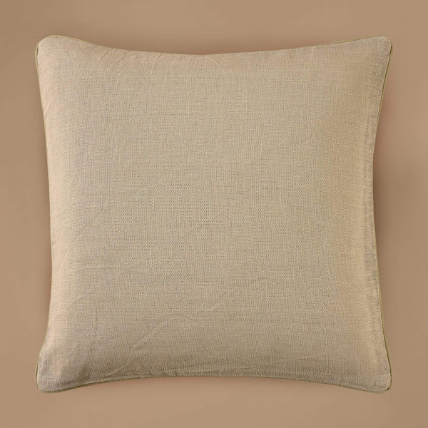 Cushion Cover - Bloomr