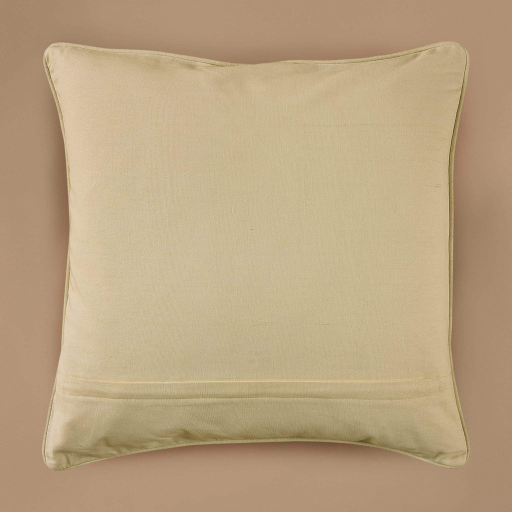 Cushion Cover - Bloomr