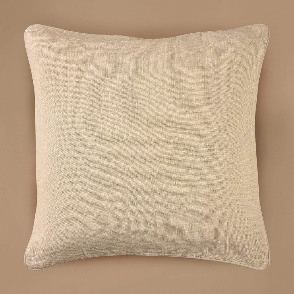 Cushion Cover - Bloomr