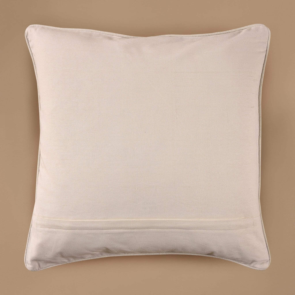 Cushion Cover - Bloomr