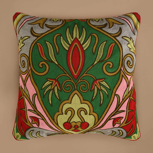 Cushion Cover - Bloomr