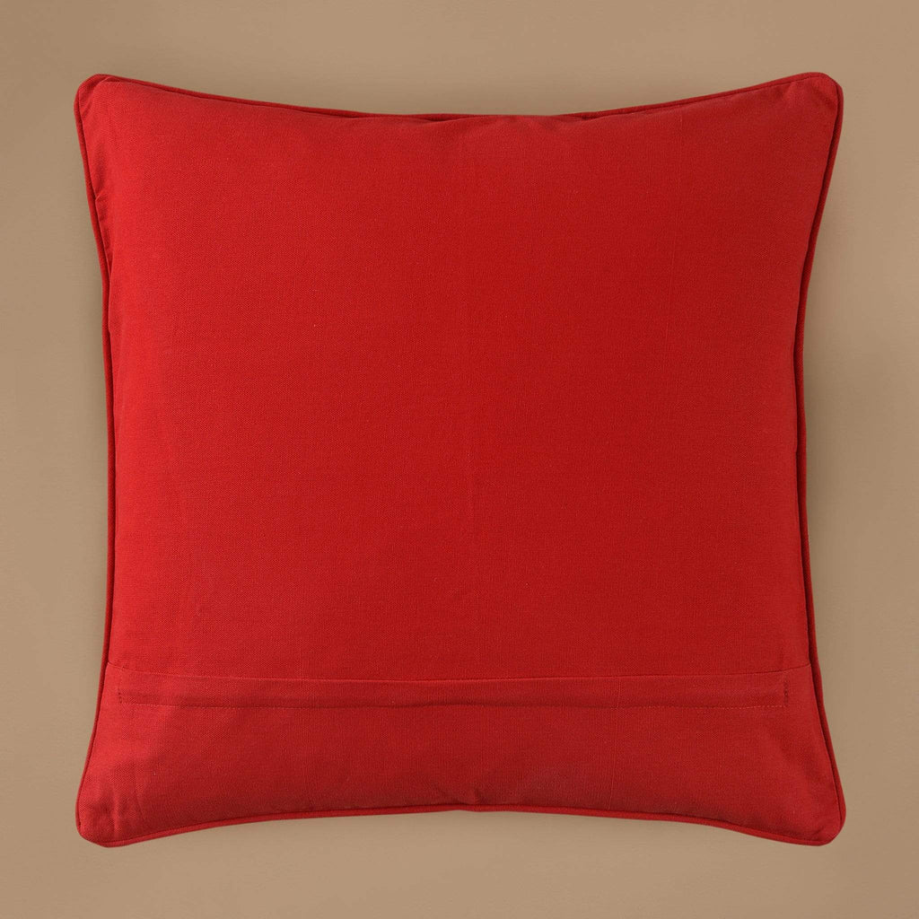 Cushion Cover - Bloomr