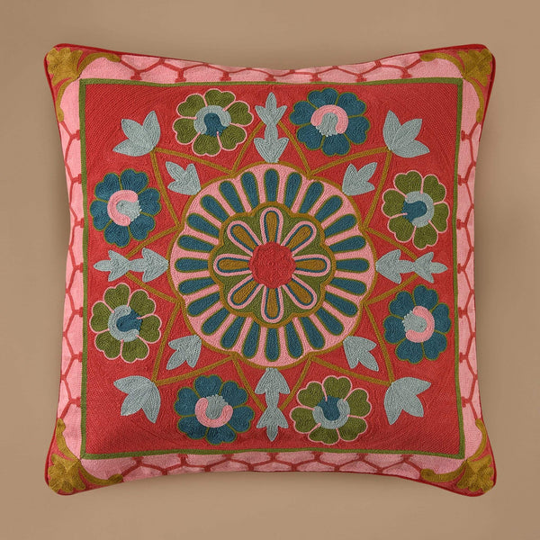 Cushion Cover - Bloomr