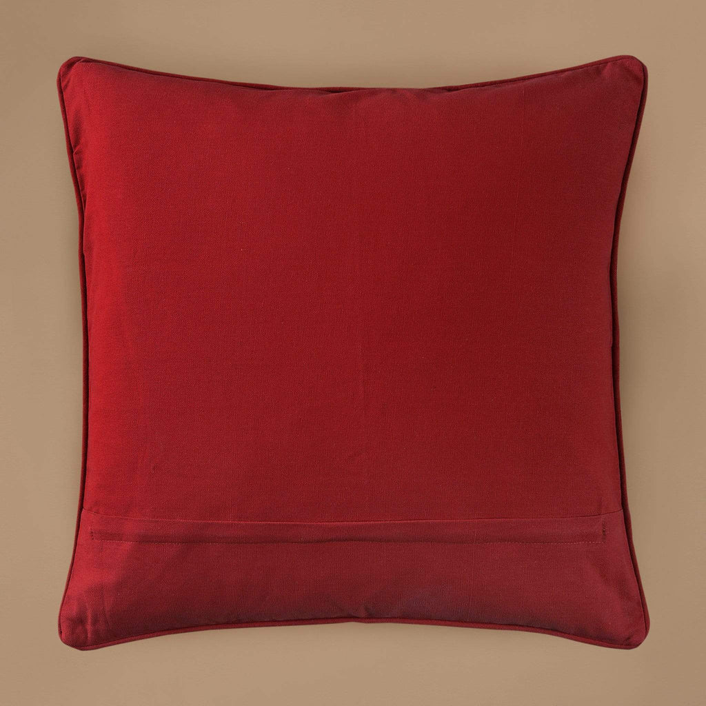 Cushion Cover - Bloomr