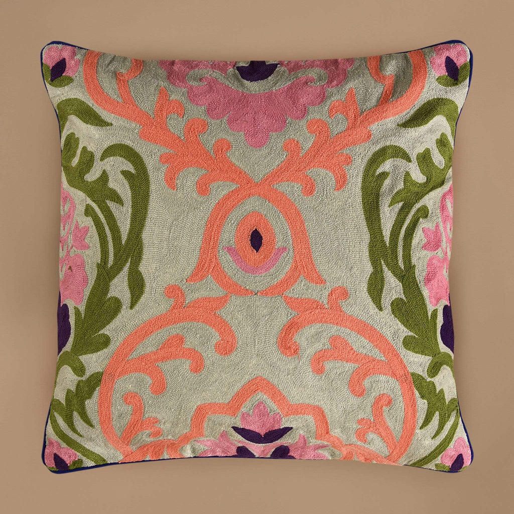 Cushion Cover - Bloomr