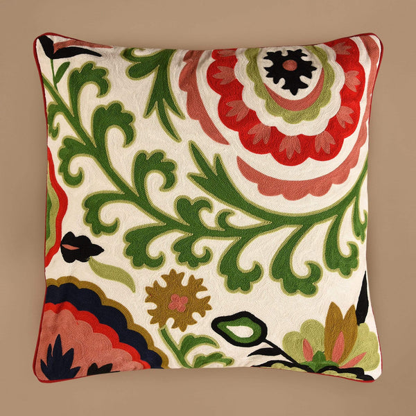 Cushion Cover - Bloomr