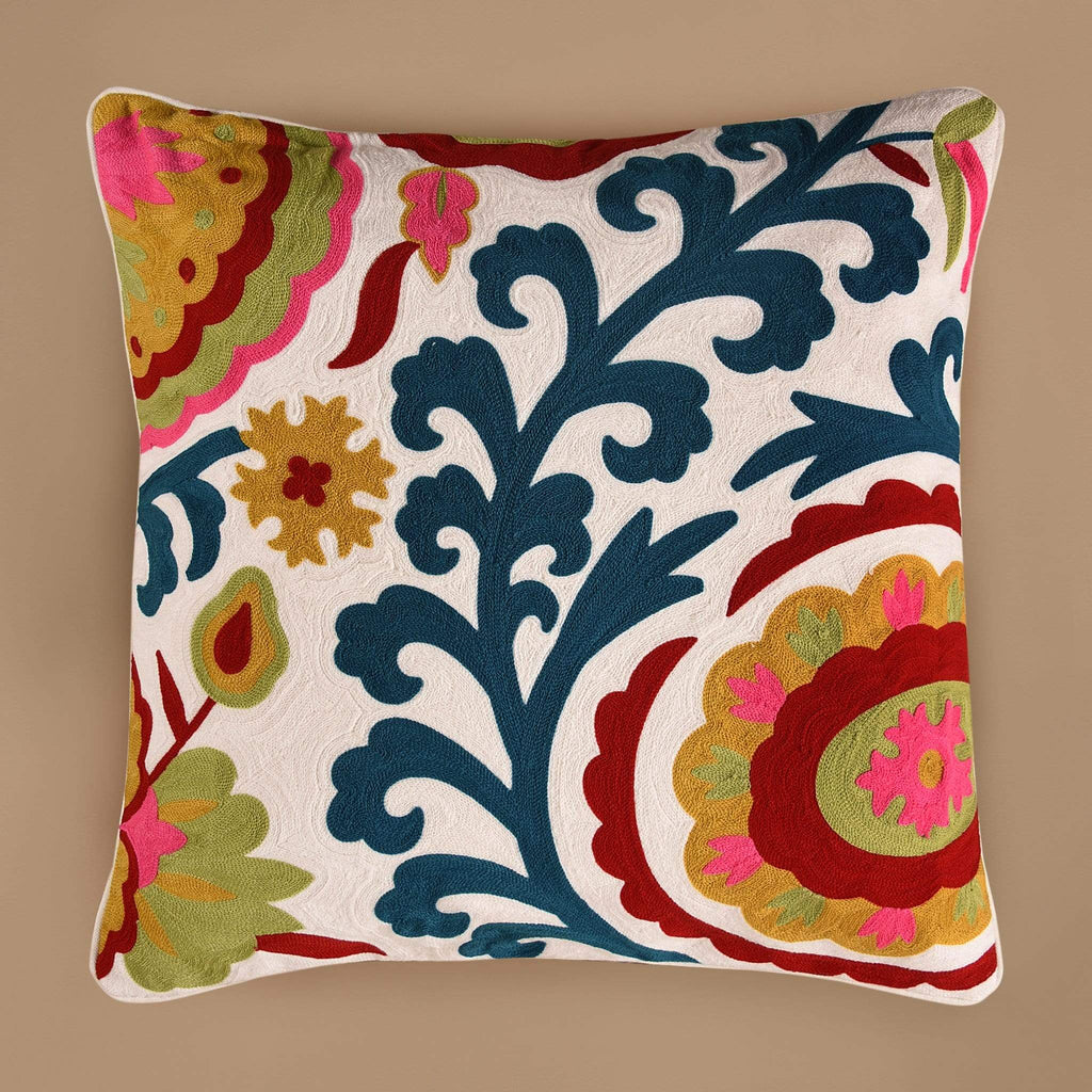 Cushion Cover - Bloomr