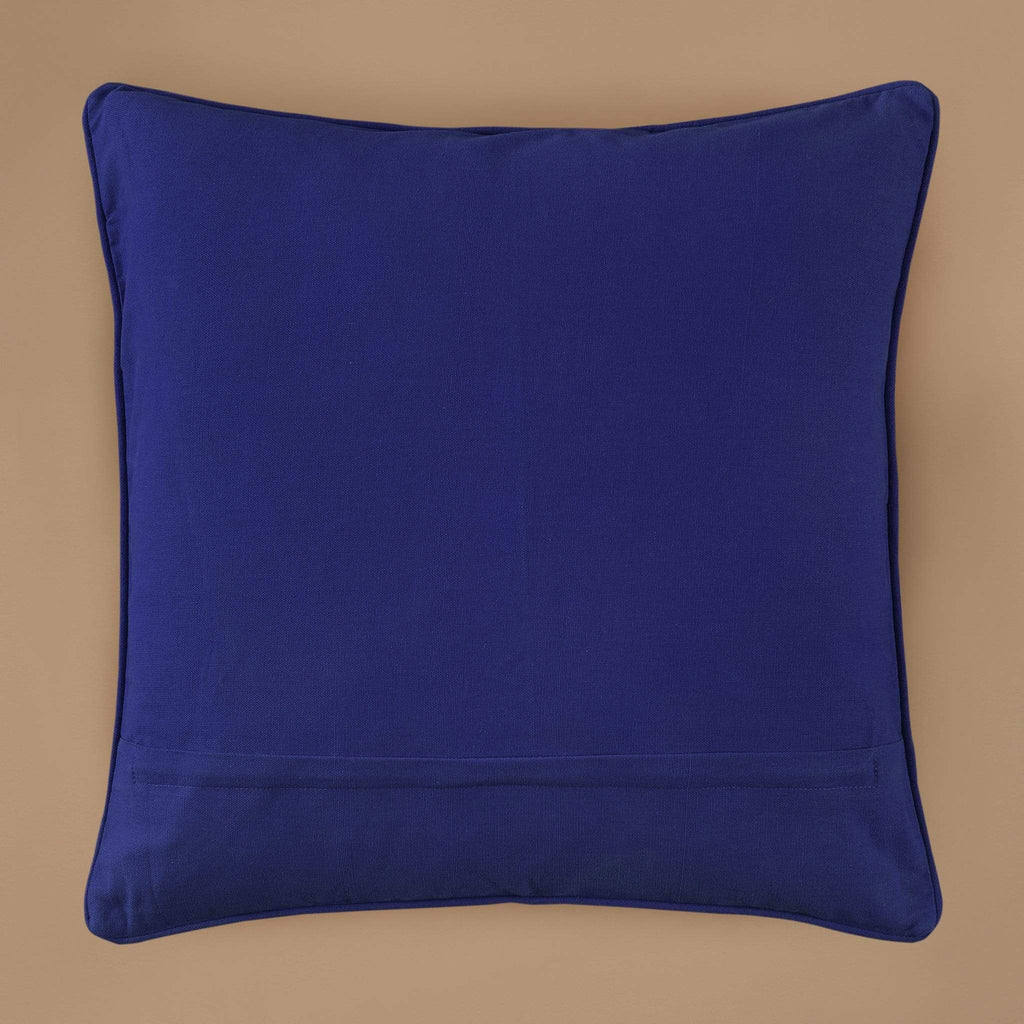 Cushion Cover - Bloomr