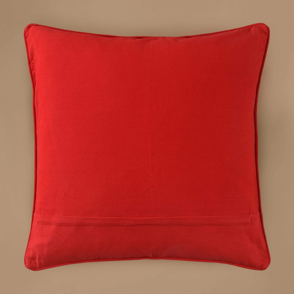 Cushion Cover - Bloomr