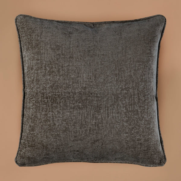 Cushion Cover - Bloomr