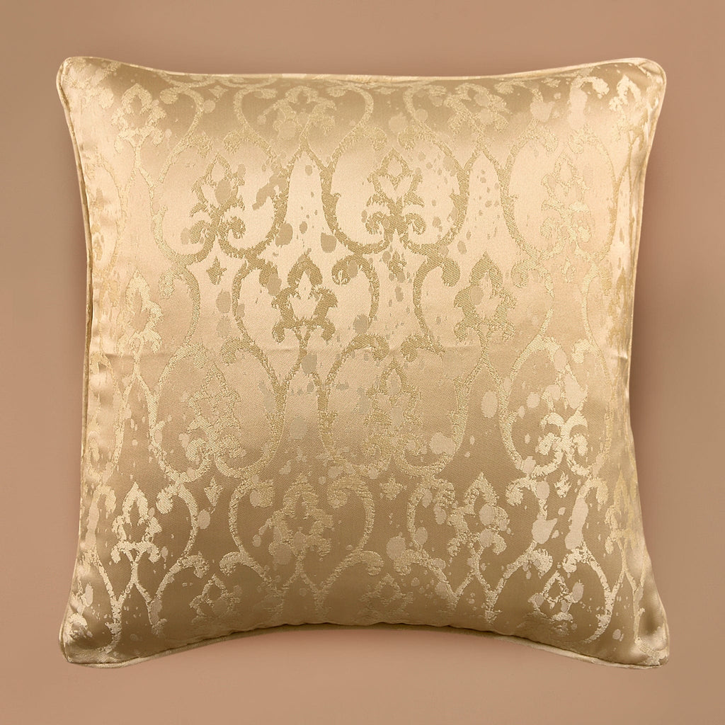 Cushion Cover - Bloomr