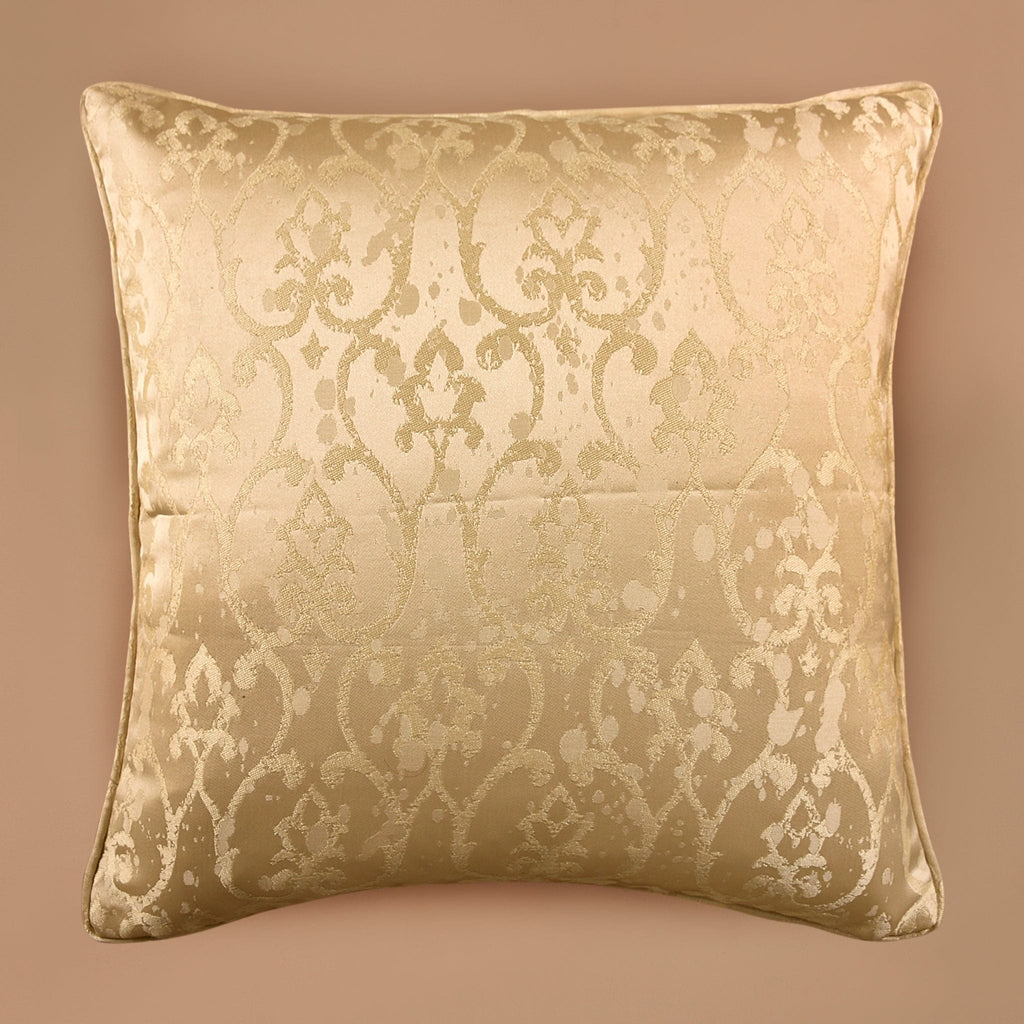 Cushion Cover - Bloomr