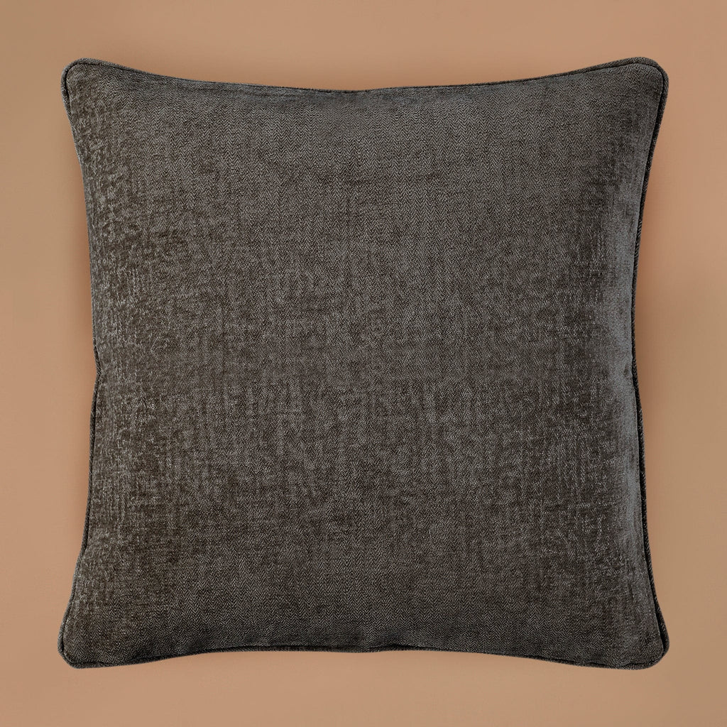 Cushion Cover - Bloomr