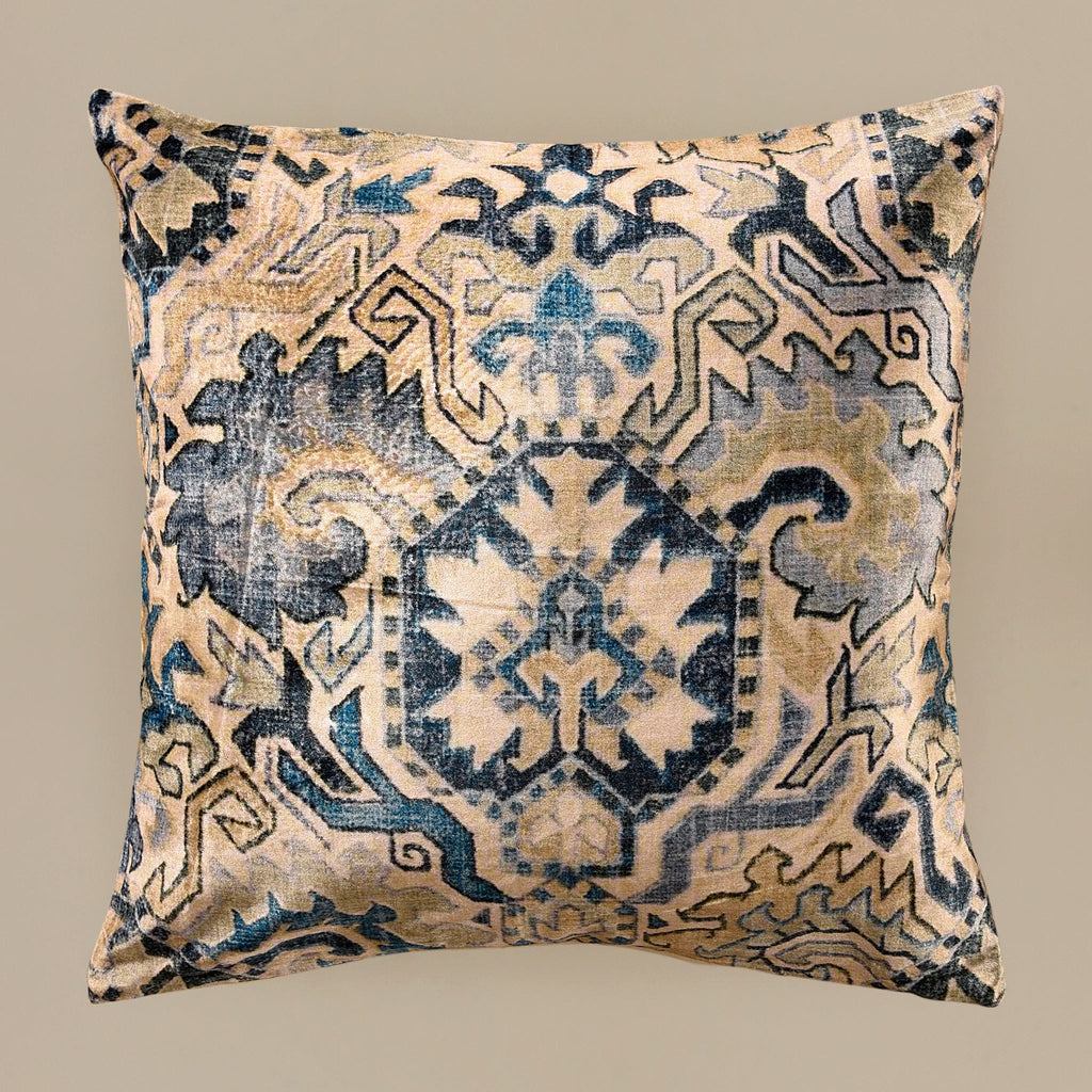 Cushion Cover - Bloomr