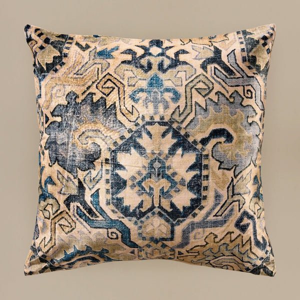 Cushion Cover - Bloomr