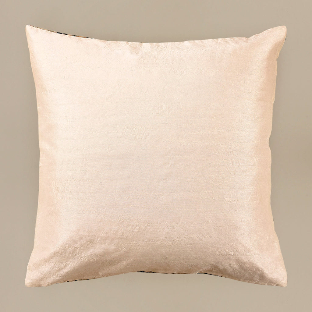 Cushion Cover - Bloomr