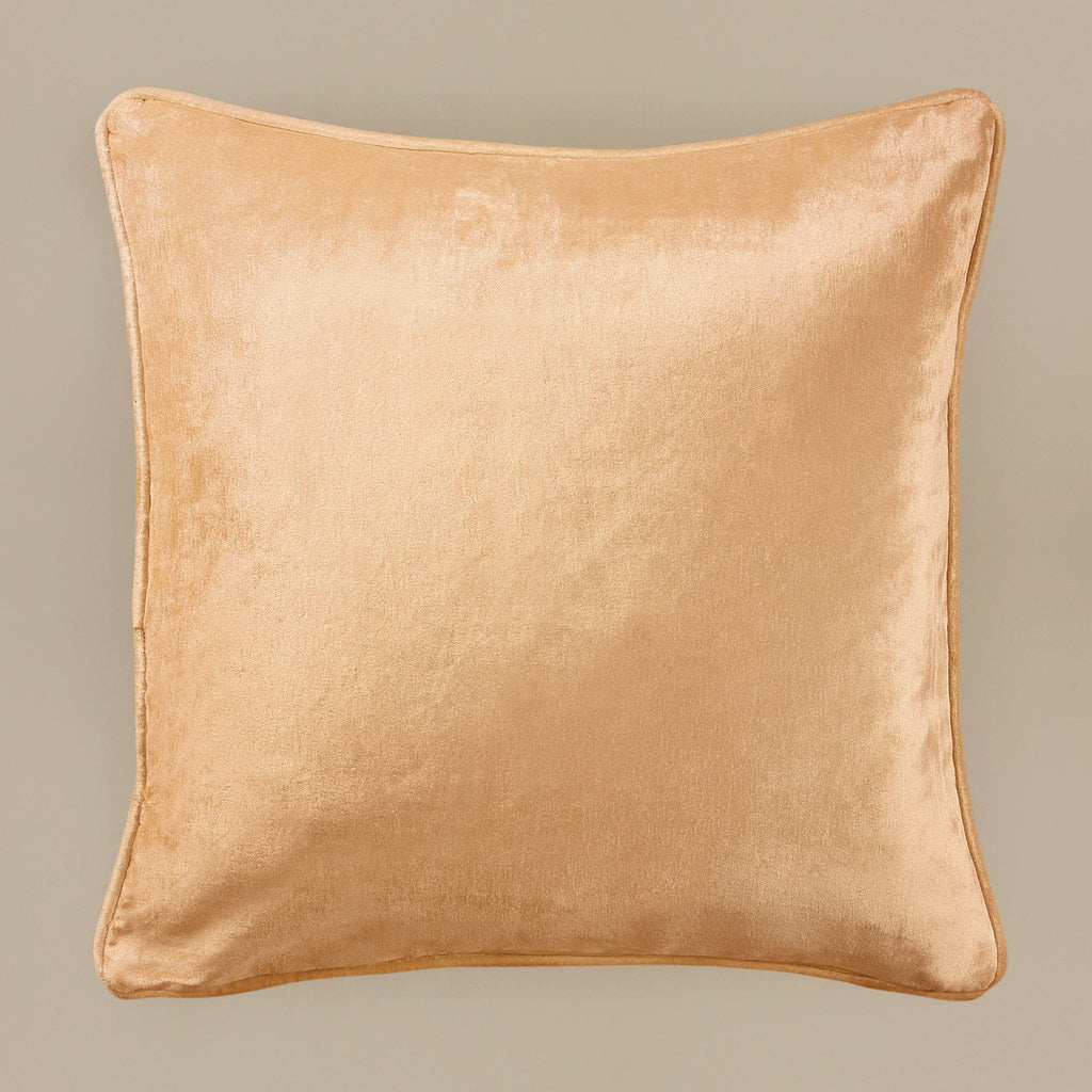 Cushion Cover - Bloomr