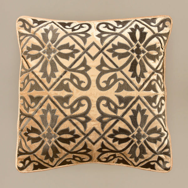 Cushion Cover - Bloomr